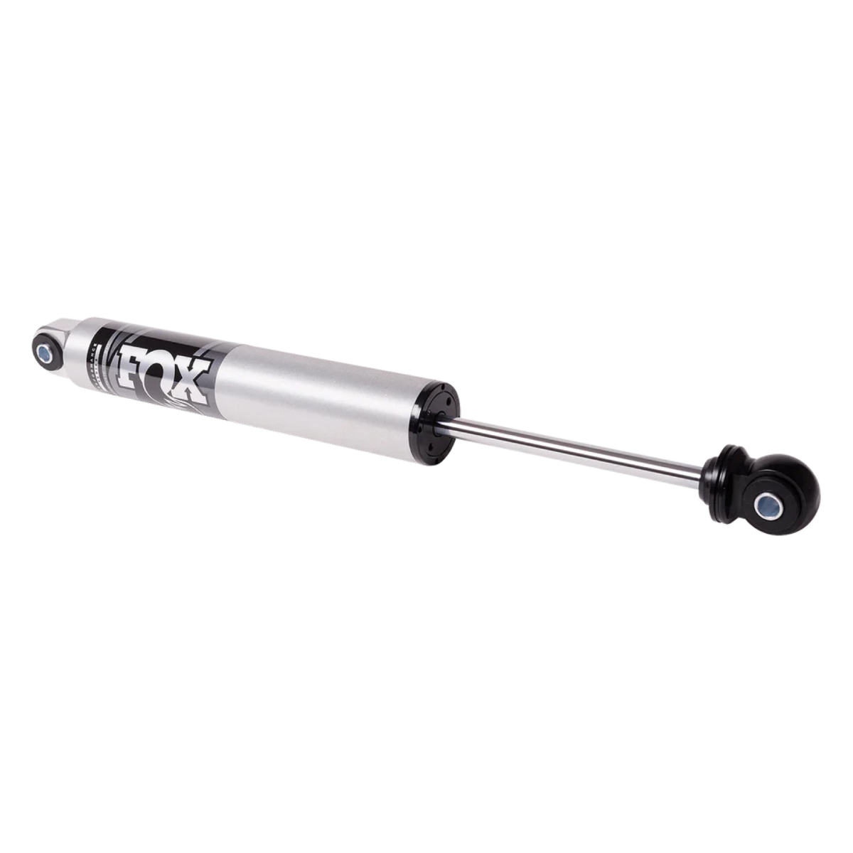FOX Shoxs Rear 2.5 IFP Shock For 17-25 Ford F250 F350 Super Duty 4WD 6-8" Lift