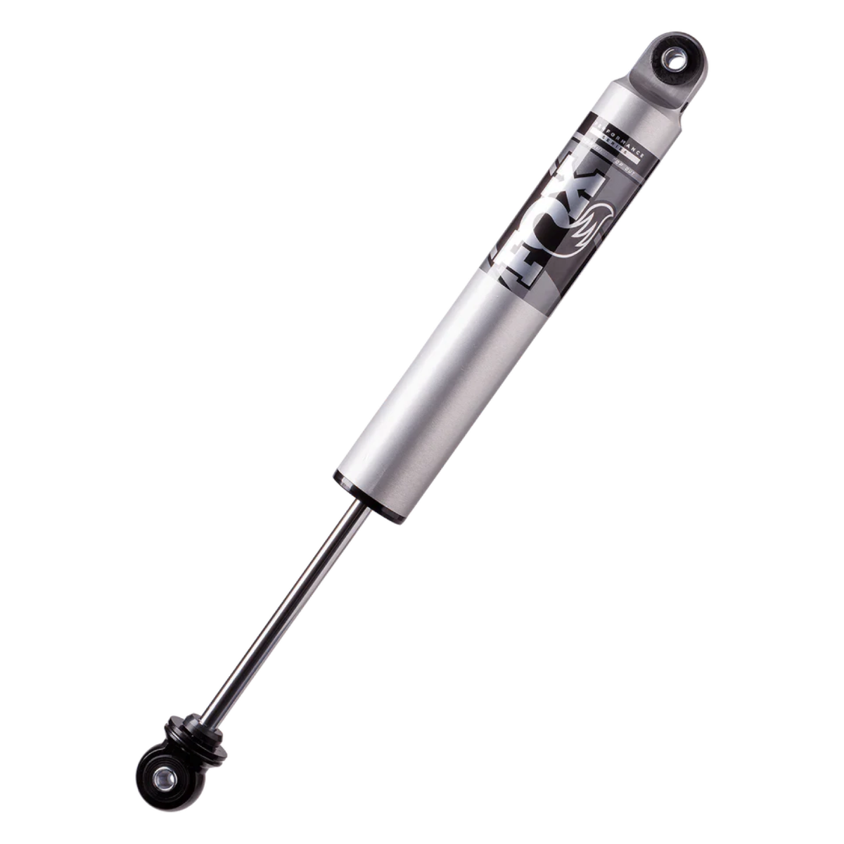 FOX Shoxs Rear 2.5 IFP Shock For 17-25 Ford F250 F350 Super Duty 4WD 6-8" Lift
