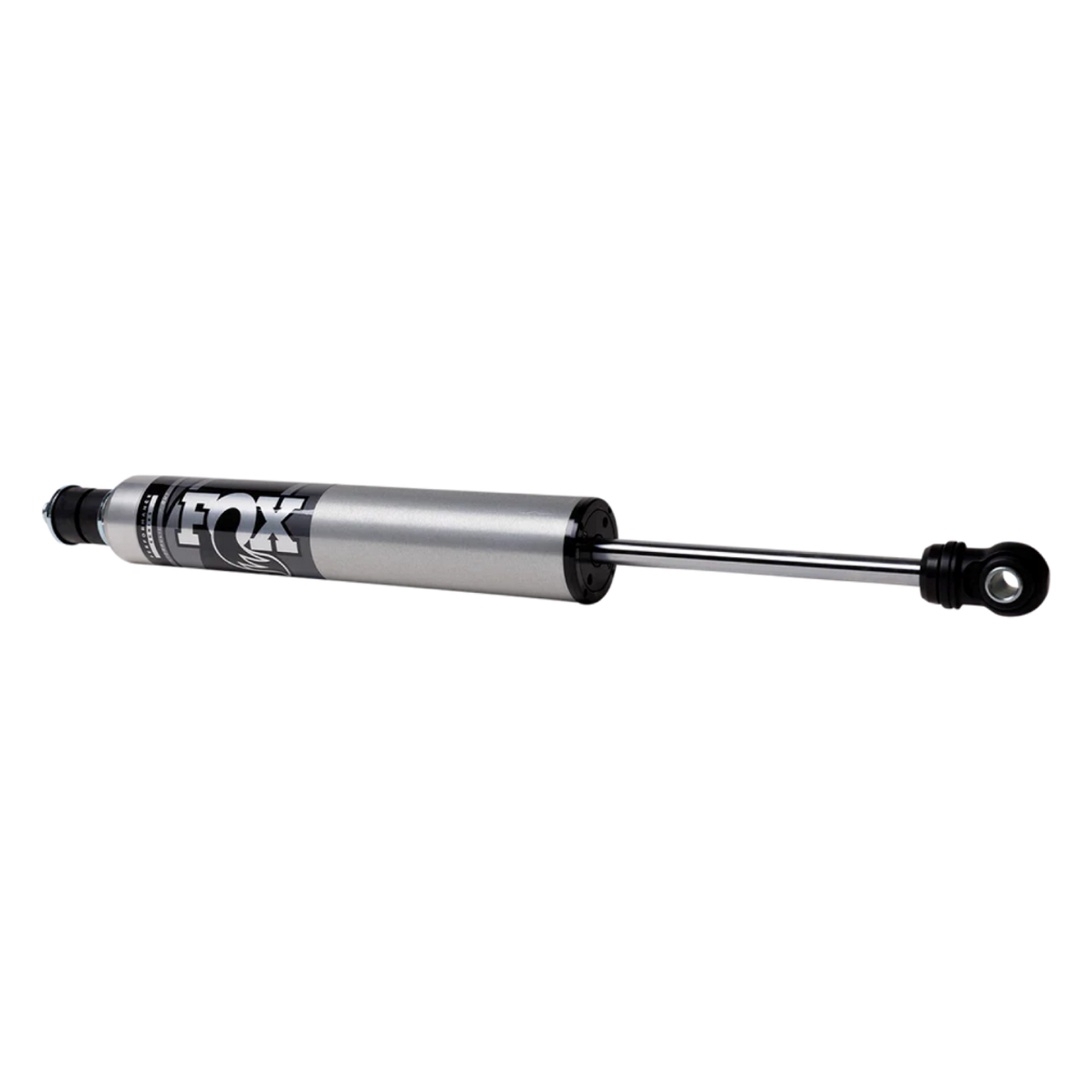 FOX Shoxs Smooth Rear 2.5 IFP Rear Shock For 14-25 Ram 2500 2-3" Lift 987-24-047