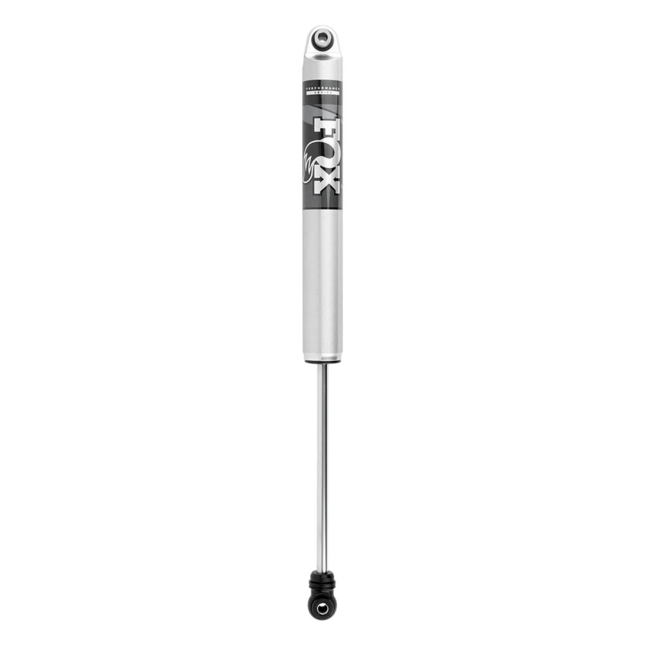 FOX Shox Rear 2.0 IFP Race Shock For 20-25 Jeep Gladiator 4.5-6" Lift 985-24-222