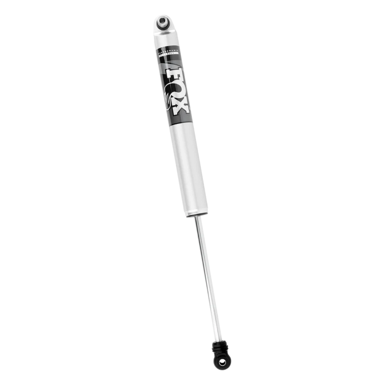 FOX Shox Rear 2.0 IFP Race Shock For 20-25 Jeep Gladiator 4.5-6" Lift 985-24-222