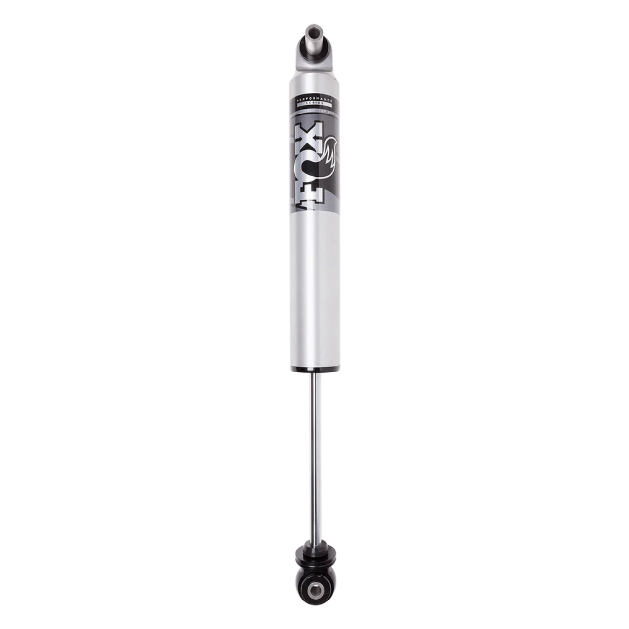 FOX Shoxs Front 2.5 IFP Race Shock For 20-25 Jeep Gladiator 2-3" Lift 987-24-016
