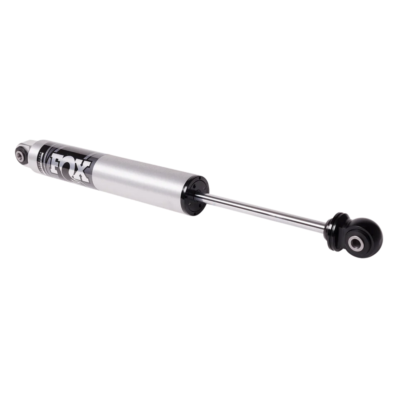FOX Shoxs Front 2.5 IFP Race Shock For 20-25 Jeep Gladiator 2-3" Lift 987-24-016
