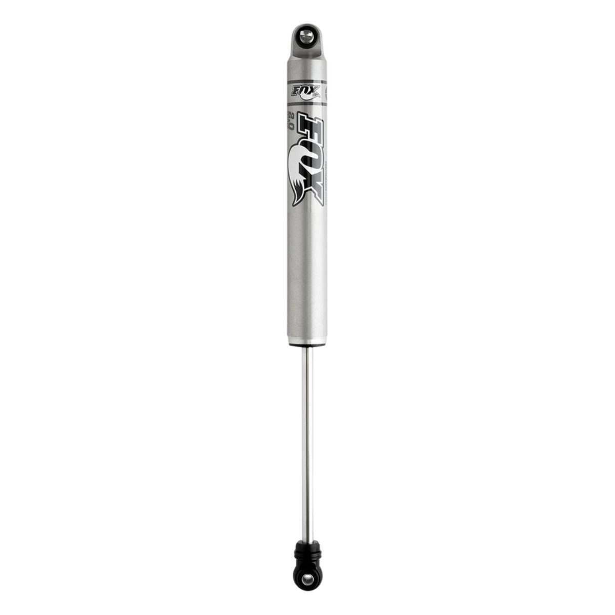FOX Shoxs Smooth 1/2" Shaft 2.0 Stabilizer For 07-18 Jeep Wrangler 985-24-145
