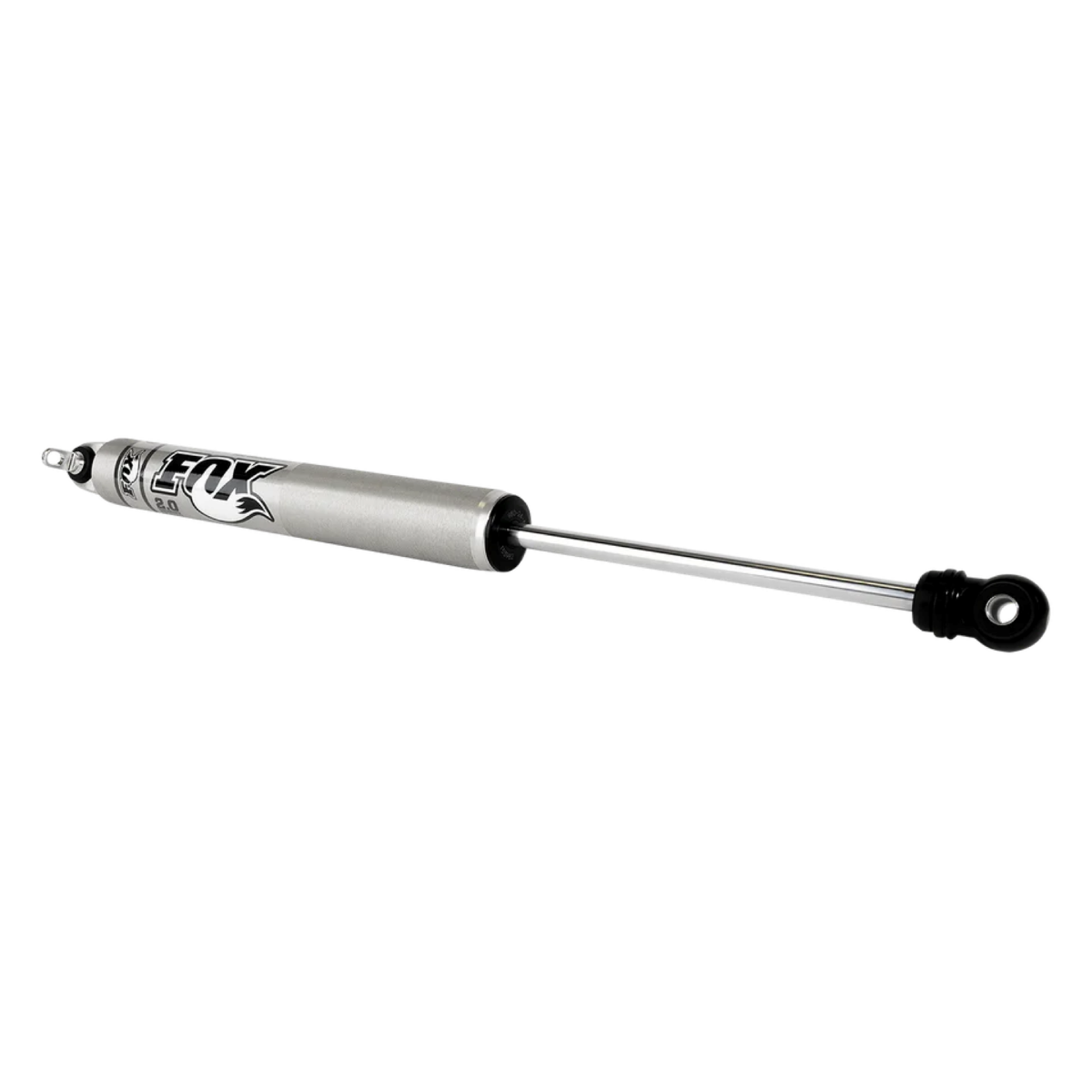 FOX Shoxs Smooth 1/2" Shaft 2.0 Stabilizer For 07-18 Jeep Wrangler 985-24-145