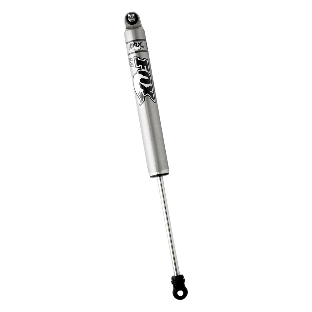 FOX Shoxs Smooth 1/2" Shaft 2.0 Stabilizer For 07-18 Jeep Wrangler 985-24-145