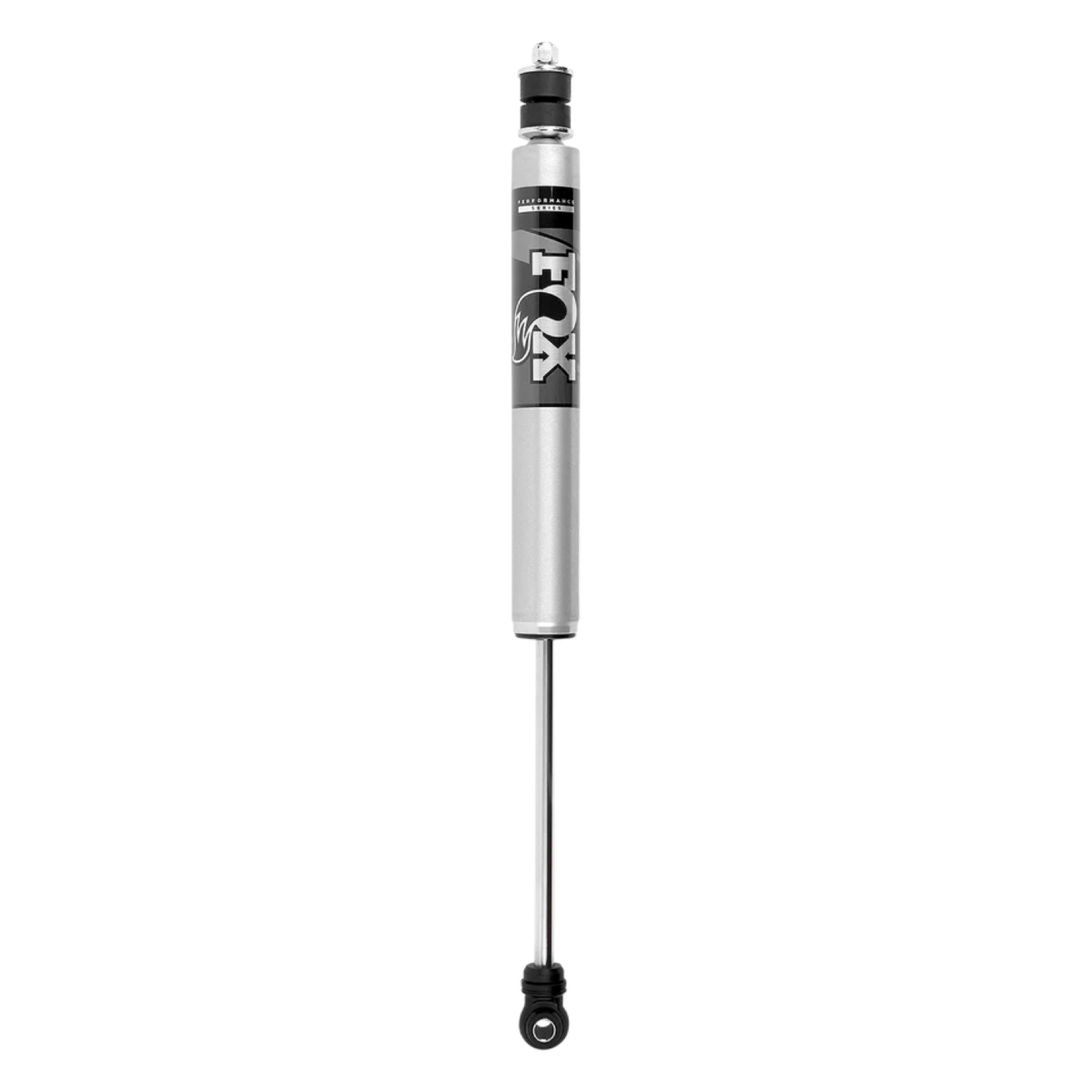 FOX Shoxs Front 2.0 IFP Race Shock For 07-18 Jeep Wrangler JK 1.5-3.5" Lift