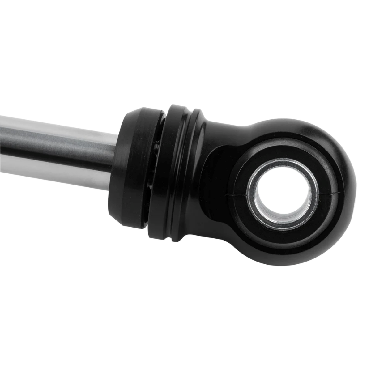 FOX Shoxs Front 2.0 IFP Race Shock For 07-18 Jeep Wrangler JK 1.5-3.5" Lift