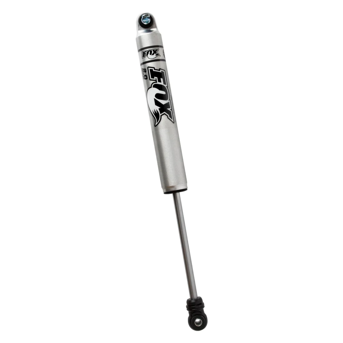 FOX Offroad Shocks Rear 2.0 IFP Race Shock For 07-18 Jeep Wrangler 1.5-3.5" Lift