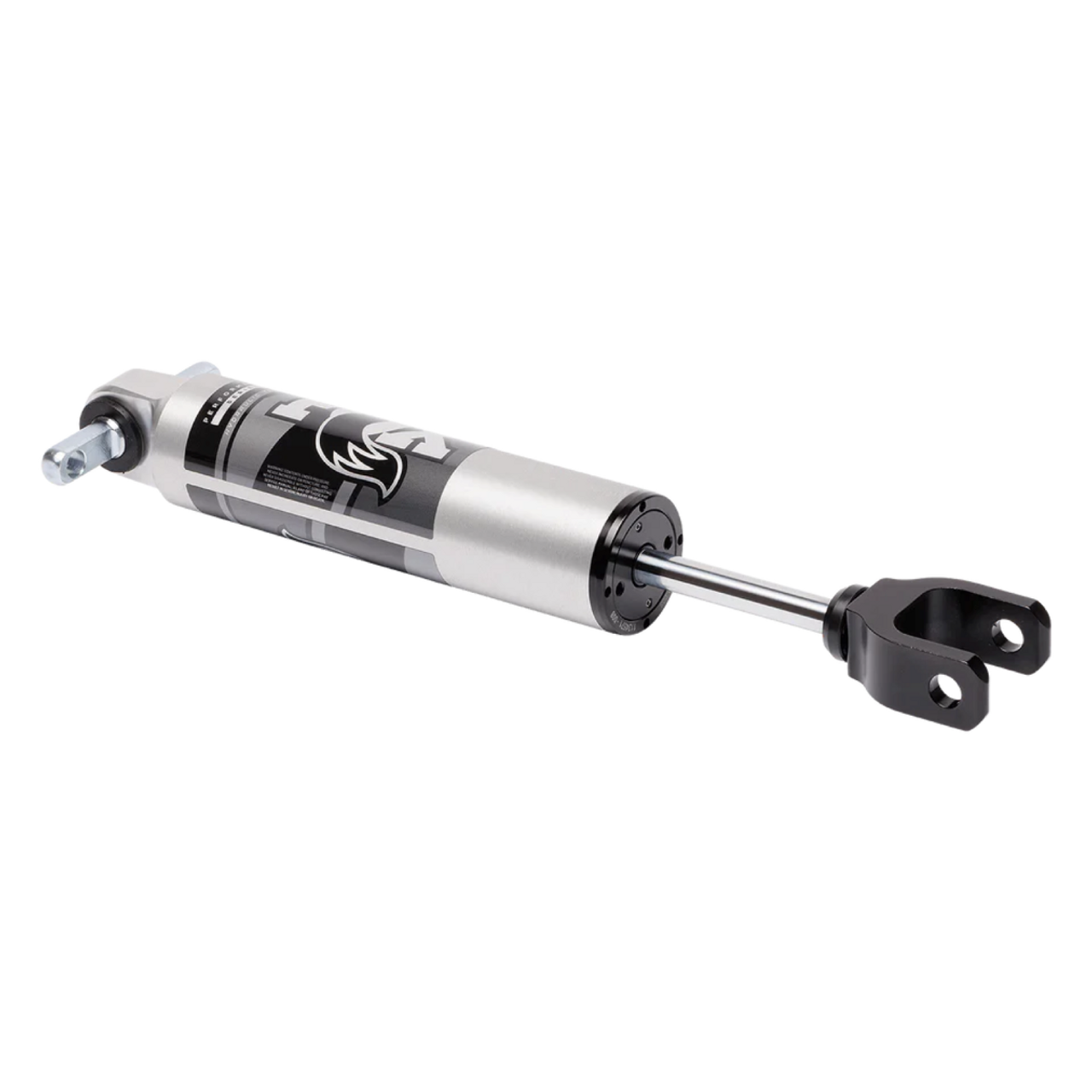 FOX Shoxs Front 2.5 IFP Shock For 11-19 GMC Sierra Chevy Silverado HD >1" Lift FOX Shoxs Front 2.5 IFP Shock For 11-19 GMC Sierra Chevy Silverado HD >1" Lift