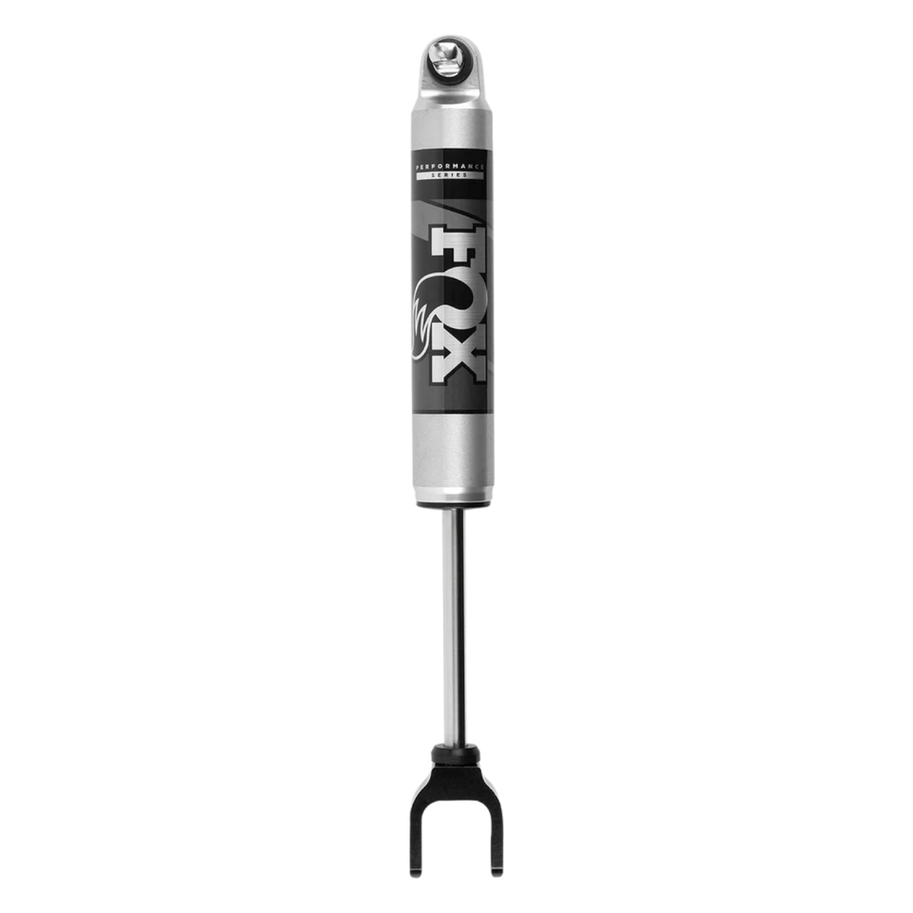 FOX Shoxs Front 2.0 IFP Shock For 11-19 GMC Sierra Chevy 2500 3500 HD >1" Lift FOX Shoxs Front 2.0 IFP Shock For 11-19 GMC Sierra Chevy 2500 3500 HD >1" Lift