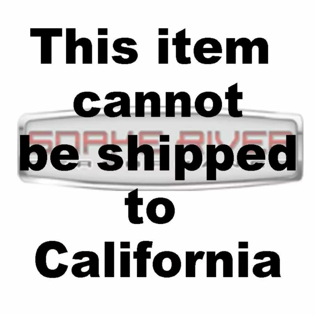 MBRP 4"  Filter Back Exhaust For 07-12 Dodge Ram 2500 3500 Cummins 6.7L S6130SLM