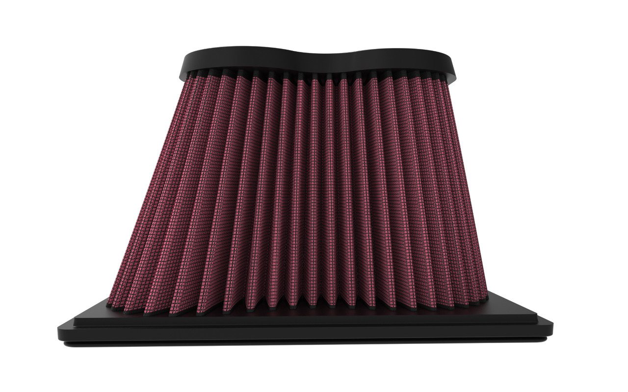 K&N E-0784 Replacement Air Filter For  2007-2009 Dodge Ram Cummins Diesel 6.7L