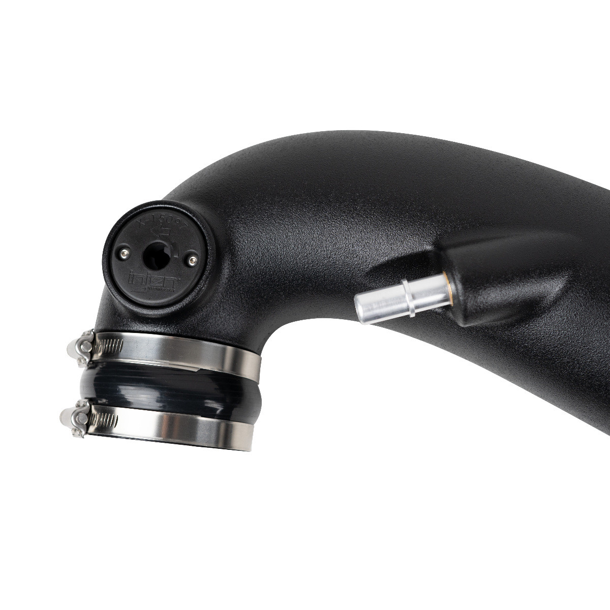 Injen EVO8101C Evolution Cold Air Intake System For 2019-2024 Ram 1500 5.7L Hemi