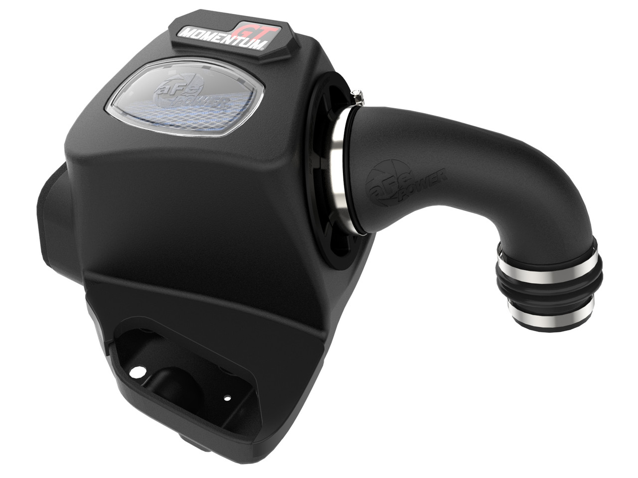 AFE 50-70119R Momentum GT Air Intake For 24-26 Toyota Tacoma 25-26 4Runner  2.4L