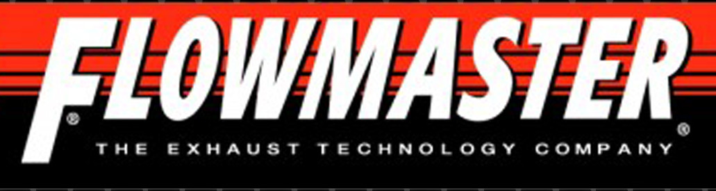 Flowmaster 42541 Flowmaster 40 Series Muffler 2.5" Offset Inlet  2.5" Center Out