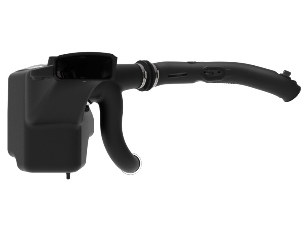 AFE 50-70116D Air Intake For 24-26 Ford Ranger Raptor 3.0L Ecoboost Momentum GT