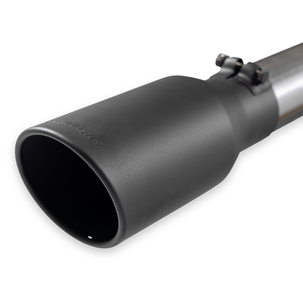 Flowmaster 818197 Outlaw Dual Cat Back Exhaust System for 2025-2026 Ram 1500 3.0