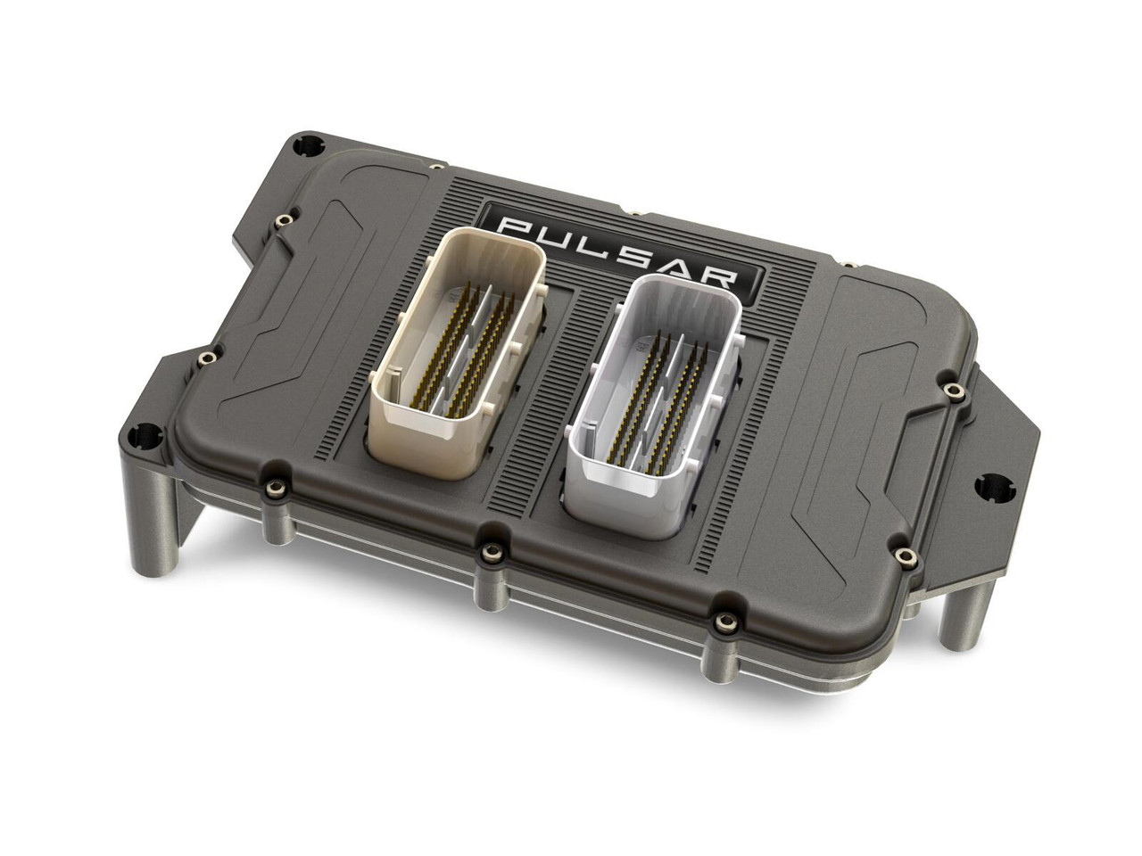 Pulsar 32454 Inline Performance Module for 2019-2014 Ram 2500 3500 6.4L