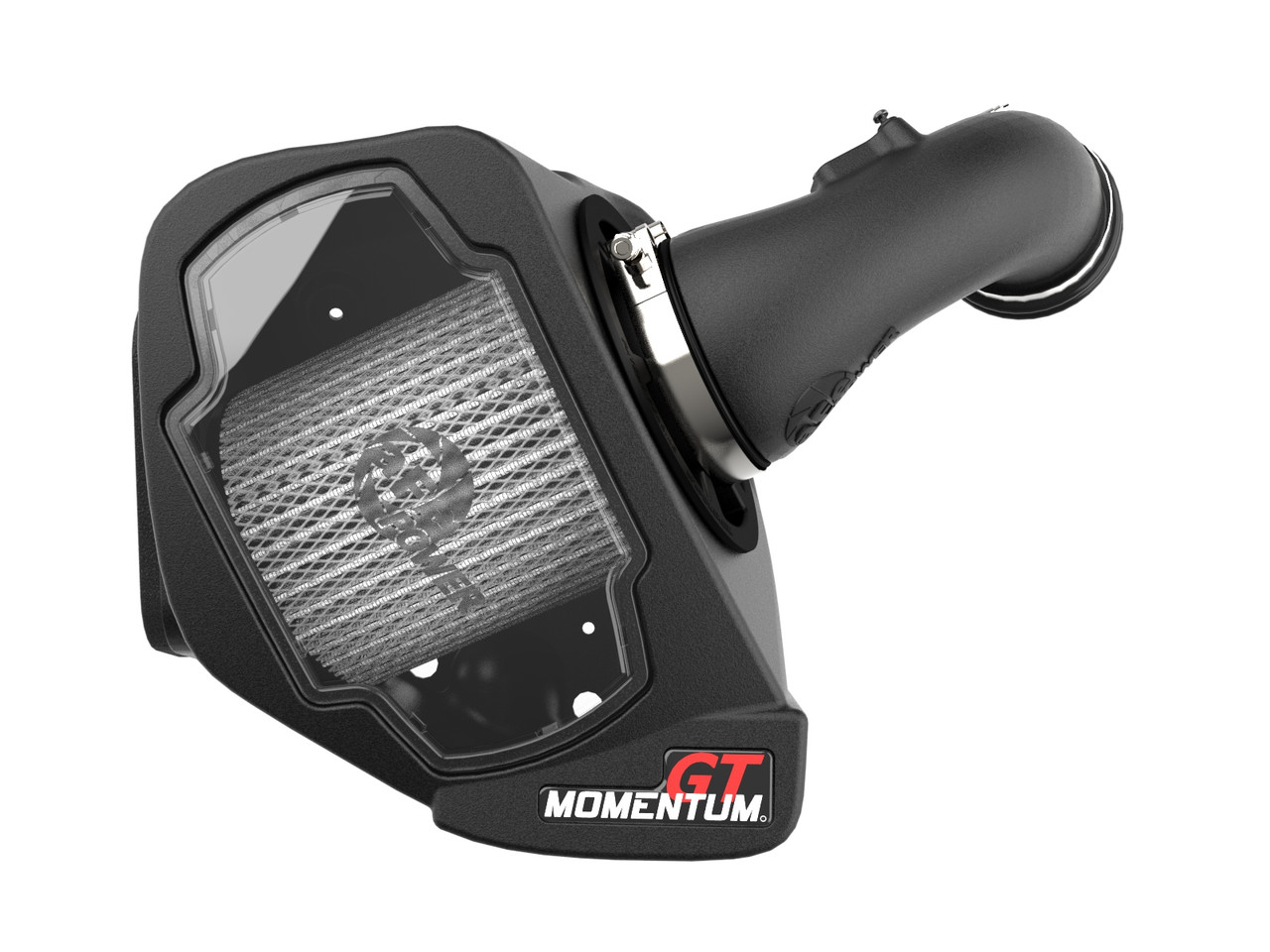 aFe 50-70127D Momentum GT Air Intake For 2024-2026 Toyota Land Cruiser 2.4L
