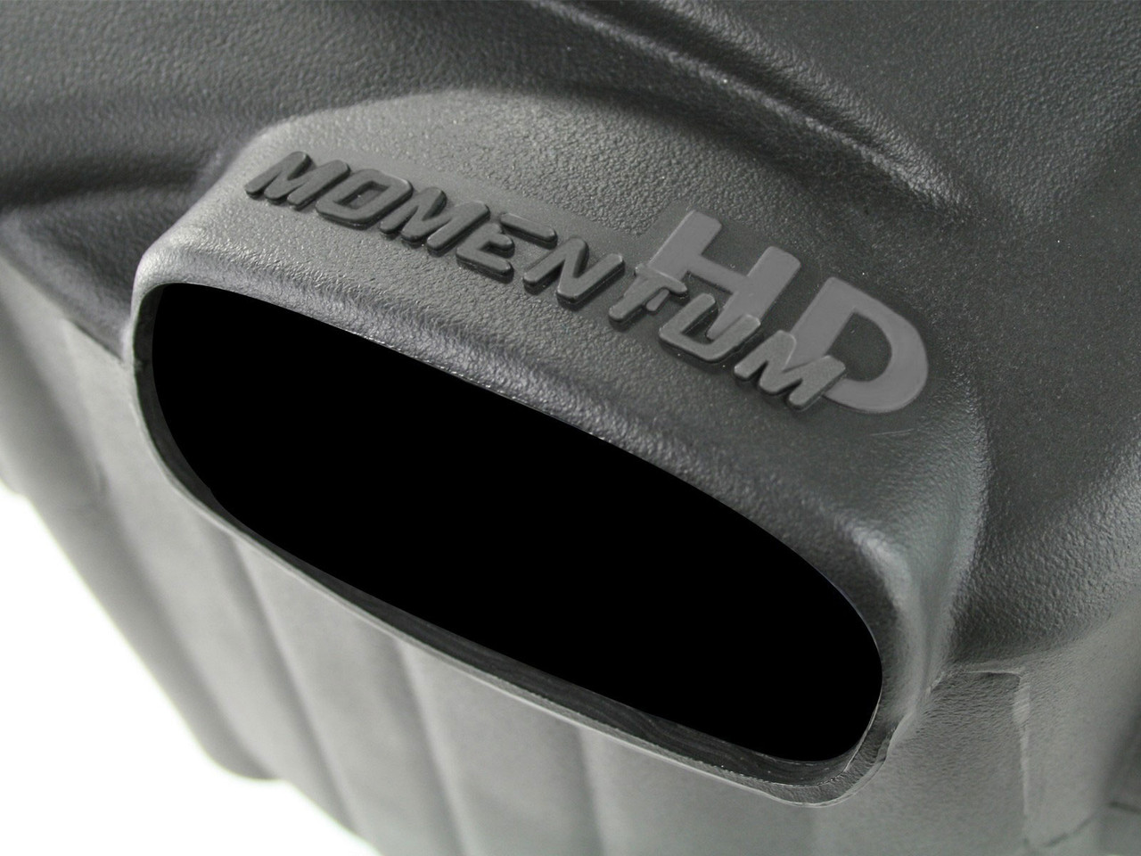AFE 50-74003 Momentum Air Intake for 06-07 Chevy GMC Duramax Diesel 6.6L LBZ