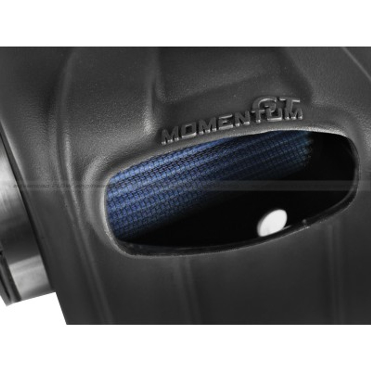 54-76101 - AFE POWER COLD AIR INTAKE STAGE 2 2004-2014 NISSAN TITAN V8 MOMENTUM GT PRO 5R