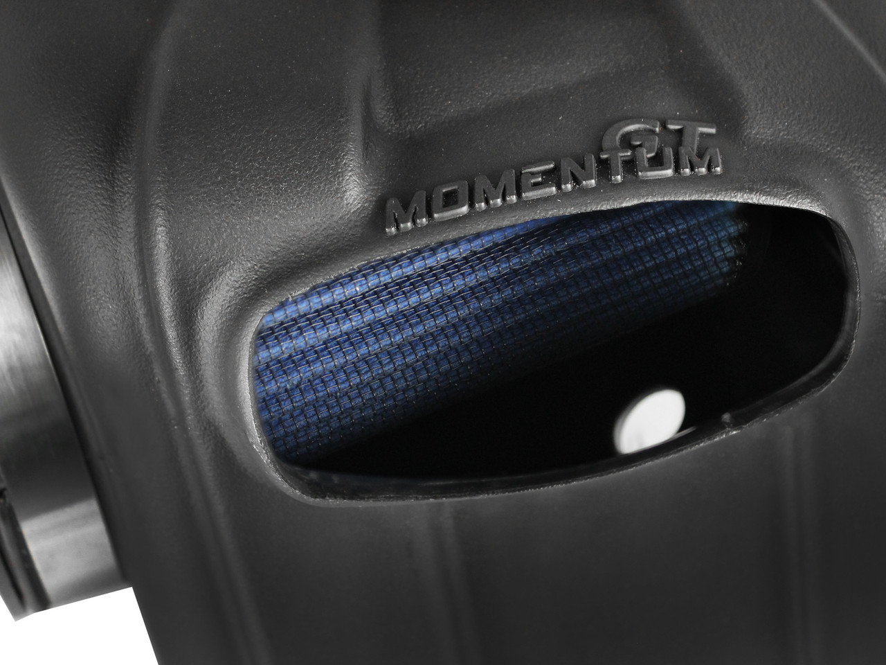 AFE Momentum GT Air Intake Pro 5R For 04-15 Nissan TITAN Armada 5.6L 54-76101