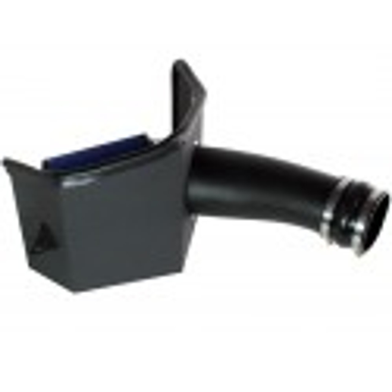 54-10792 - AFE AIR INTAKE 94-97 FORD POWERSTROKE DIESEL 7.3L F250 F350 PRO 5R STAGE 2