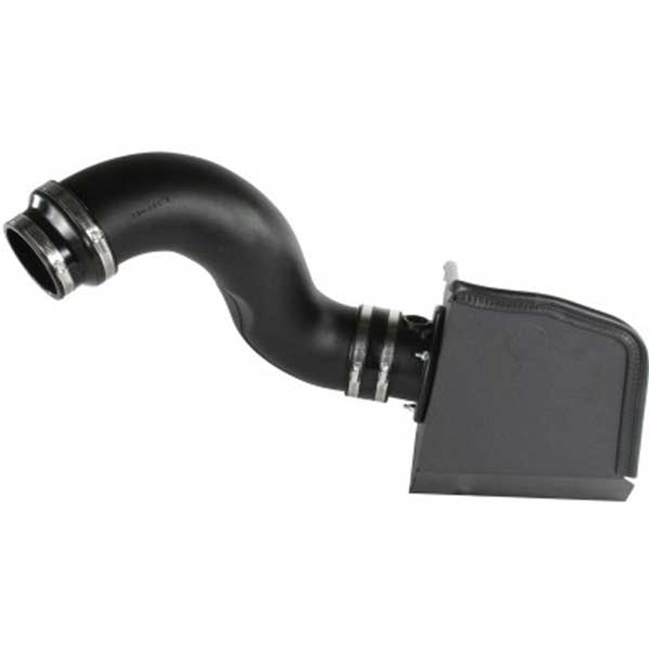 54-10782 - AFE COLD AIR INTAKE 01-04 GMC CHEVY DURAMAX DIESEL LB7 V8 6.6L