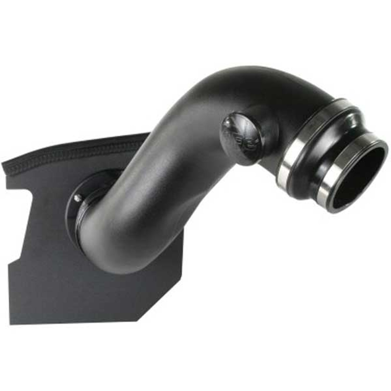 54-10782 - AFE COLD AIR INTAKE 01-04 GMC CHEVY DURAMAX DIESEL LB7 V8 6.6L