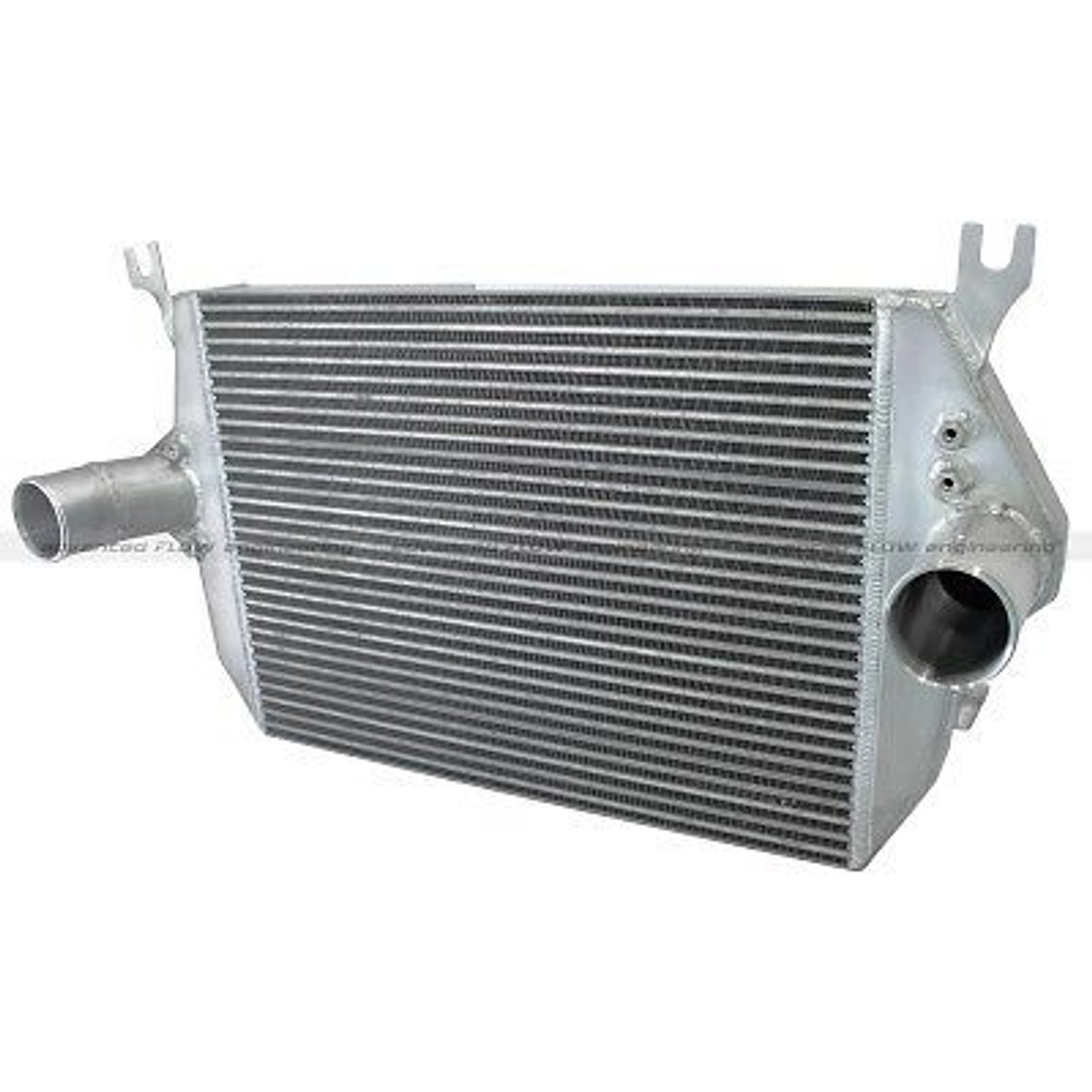 46-20091 - AFE POWER BLADERUNNER INTERCOOLER 99-03 FORD POWERSTROKE DIESEL 7.3L V8 46-20091