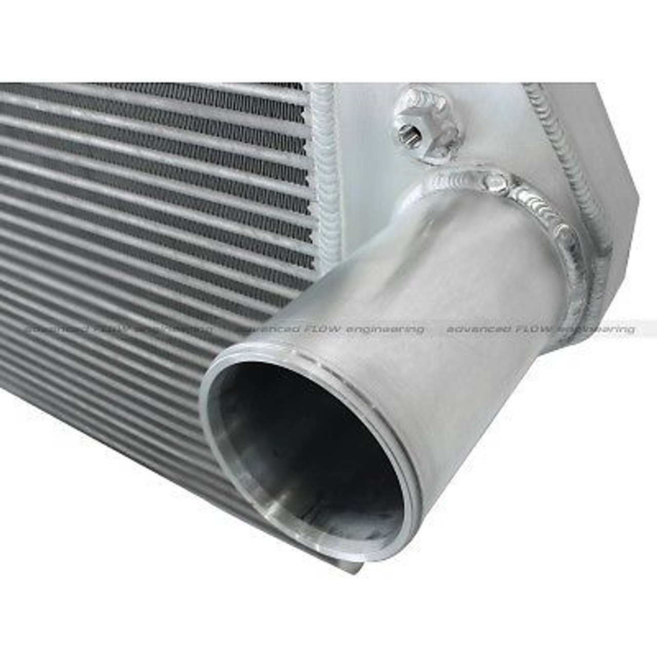 46-20091 - AFE POWER BLADERUNNER INTERCOOLER 99-03 FORD POWERSTROKE DIESEL 7.3L V8 46-20091