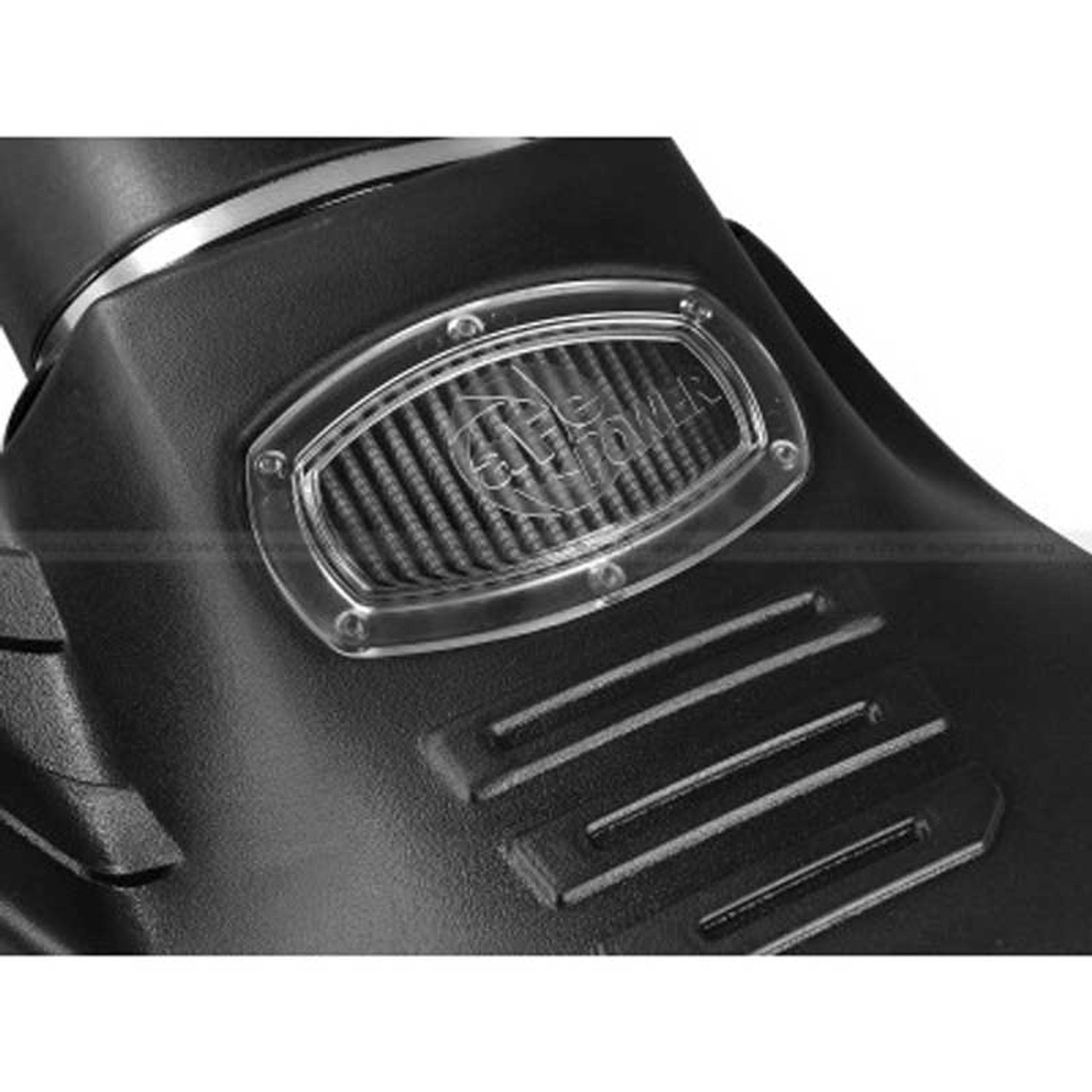 AFE POWER AIR INTAKE DRY STAGE 2 MOMENTUM GT PRO FOR FORD F-150 2015-2019 5.0L V8 - 51-73114