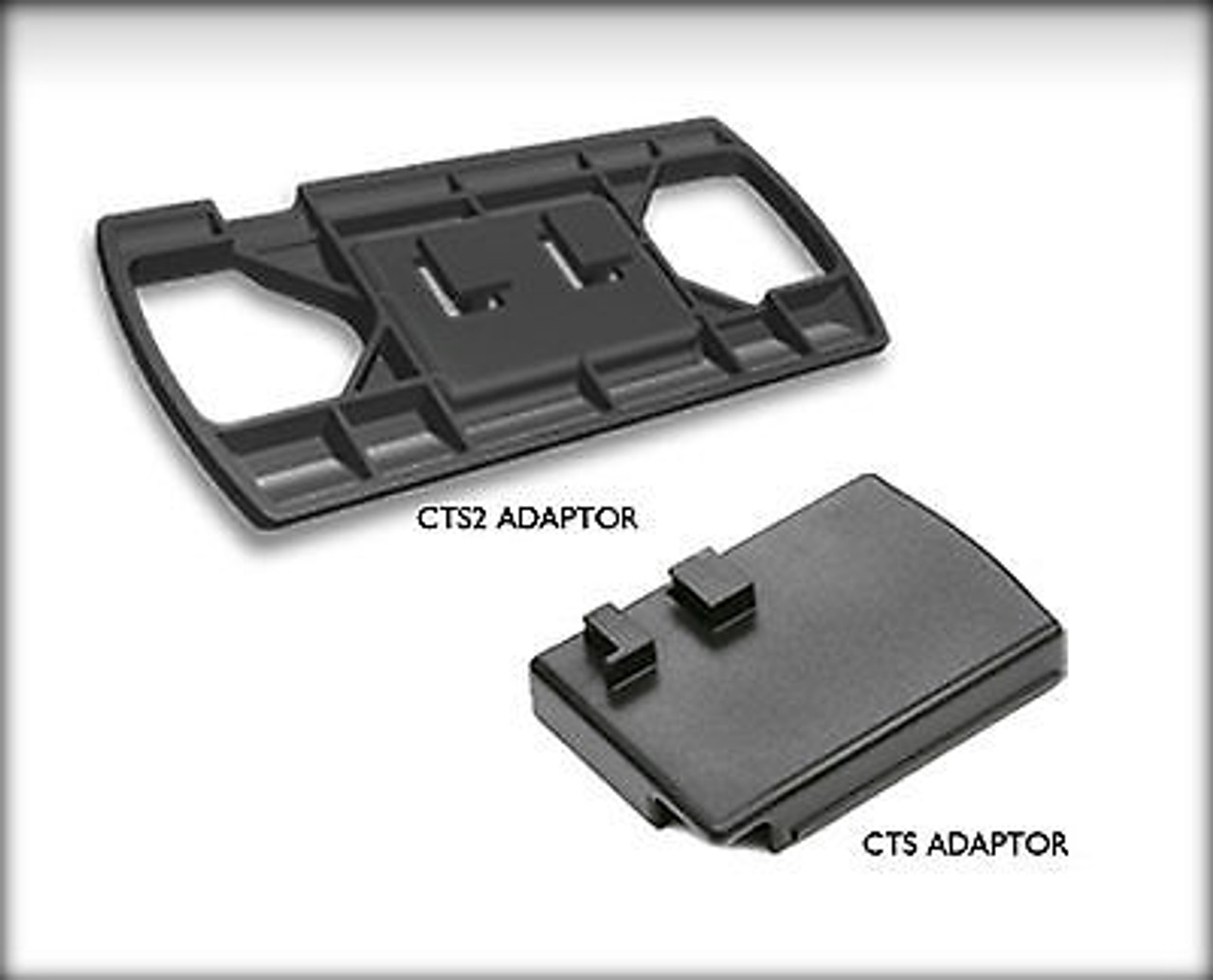 18552 - EDGE PRODUCTS CS2 CTS2 DASH MOUNT FOR 09-14 FORD F150