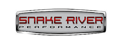 HUSKY FLOOR LINER FRONT & REAR WEATHERBEATER 2015 FORD F150 SUPERCAB BLACK COMBO - 18361  19361