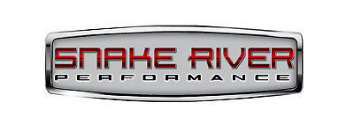 AFE POWER ATLAS DUAL 4" FILTER BACK EXHAUST 17 CHEVY GMC DURAMAX DIESEL TIP