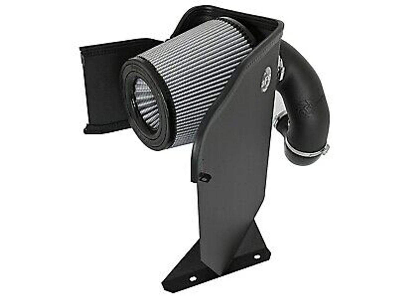 AFE COLD AIR INTAKE 2016-2022 CHEVY COLORADO GMC CANYON 2.8L PRO 5R MAGNUM FORCE