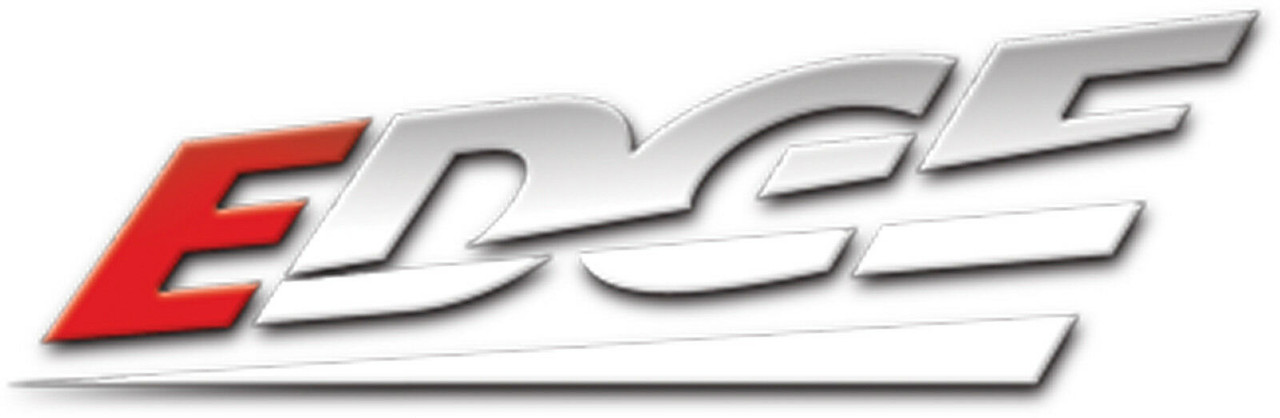 EDGE PULSAR PCM TUNING MODULE FOR DODGE RAM 2019-2022 1500 HEMI 5.7L - 32453