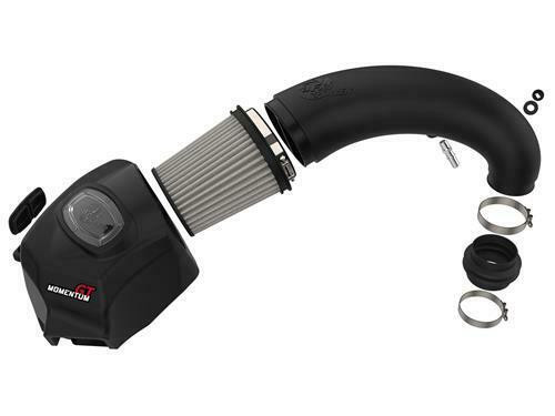 AFE COLD AIR INTAKE FOR 2019 DODGE RAM 1500 5.7L NEW BODY STYLE DRY 50