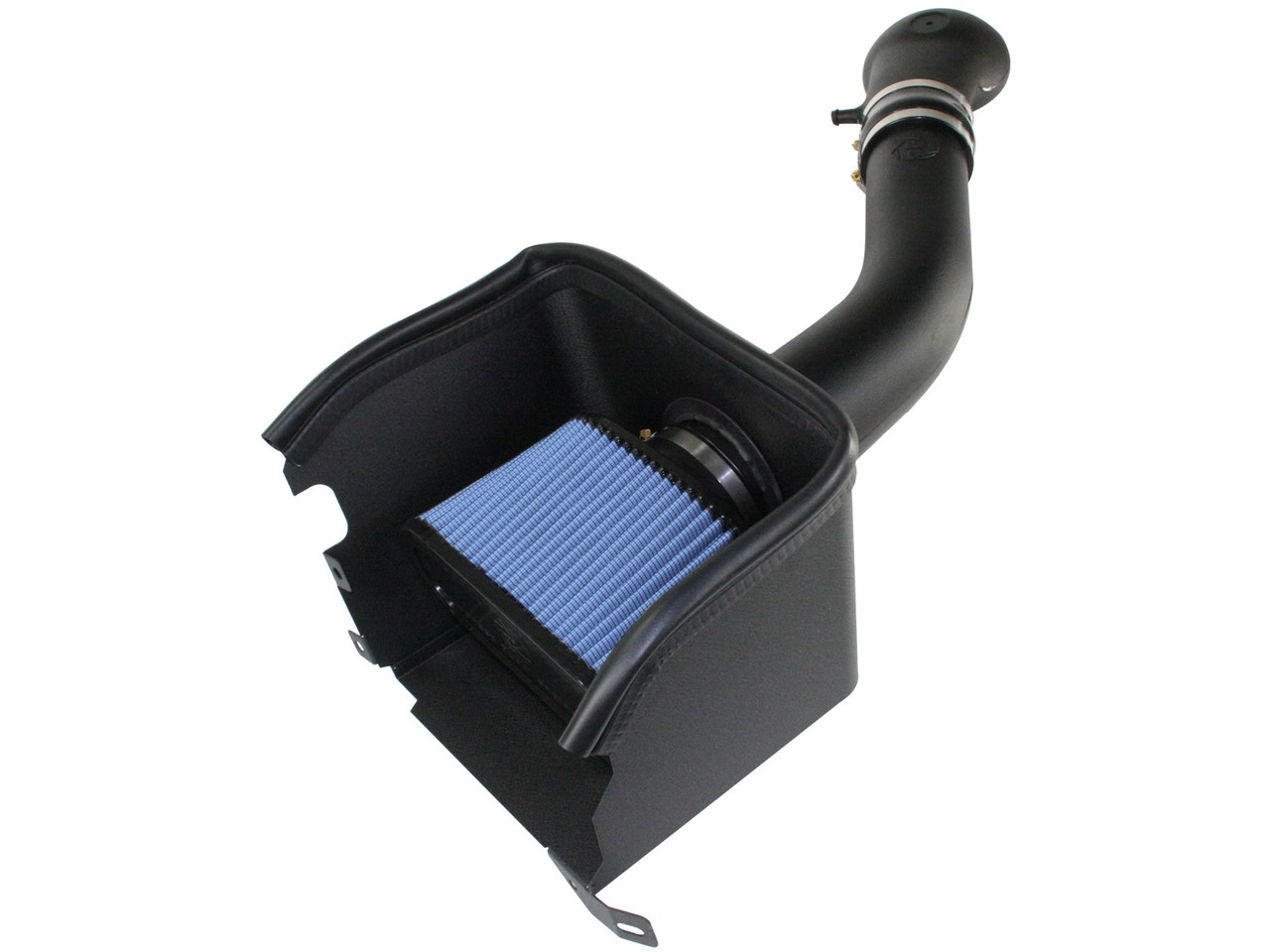 AFE COLD AIR INTAKE PRO 5R OILED FOR 1994-2001 DODGE RAM 1500 2500 5.2L 5.9L 54-10112