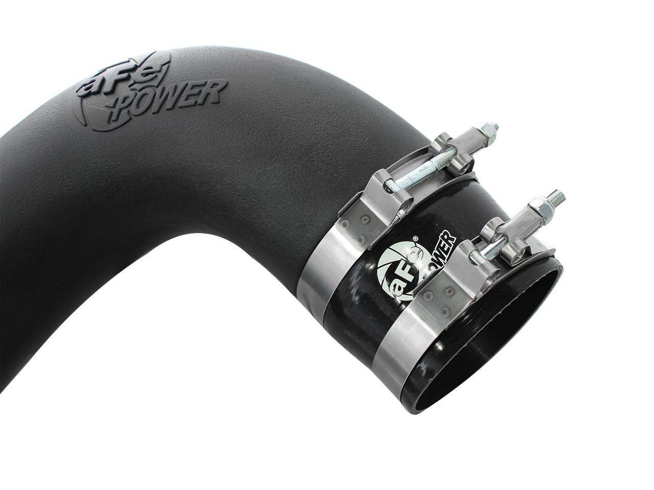 AFE 51-74002 Momentum HD Air Intake For 04.5-05 Chevy GMC Duramax Diesel 6.6 LLY