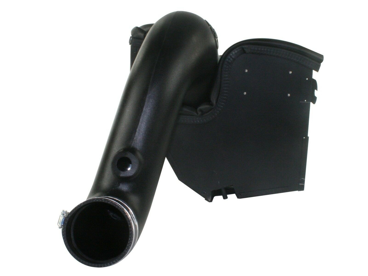 AFE COLD AIR INTAKE FOR 10-12 DODGE RAM CUMMINS DIESEL 6.7L PRO DRY S DRY FILTER