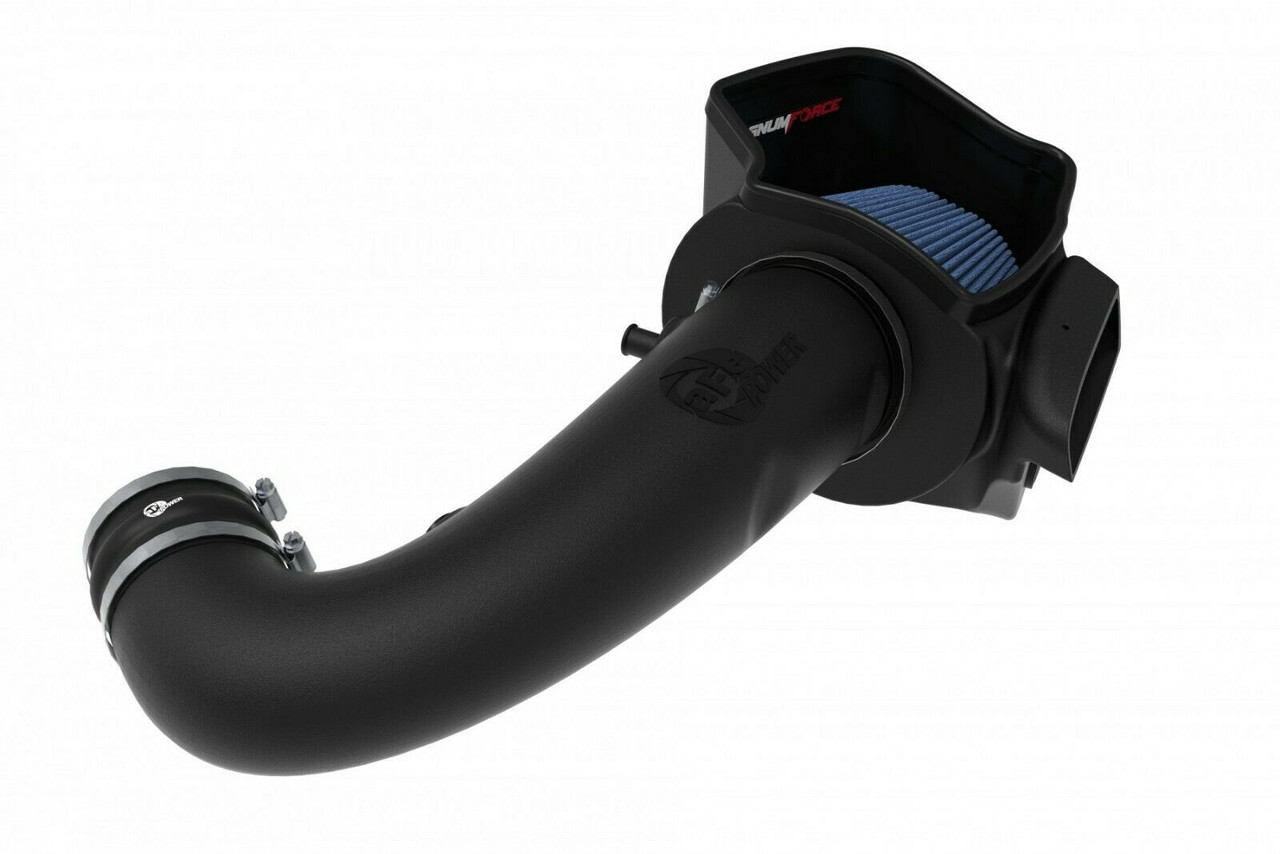 AFE AIR INTAKE FOR 11-19 JEEP GRAND CHEROKEE 5.7L WK2 DODGE DURANGO 54-13023R