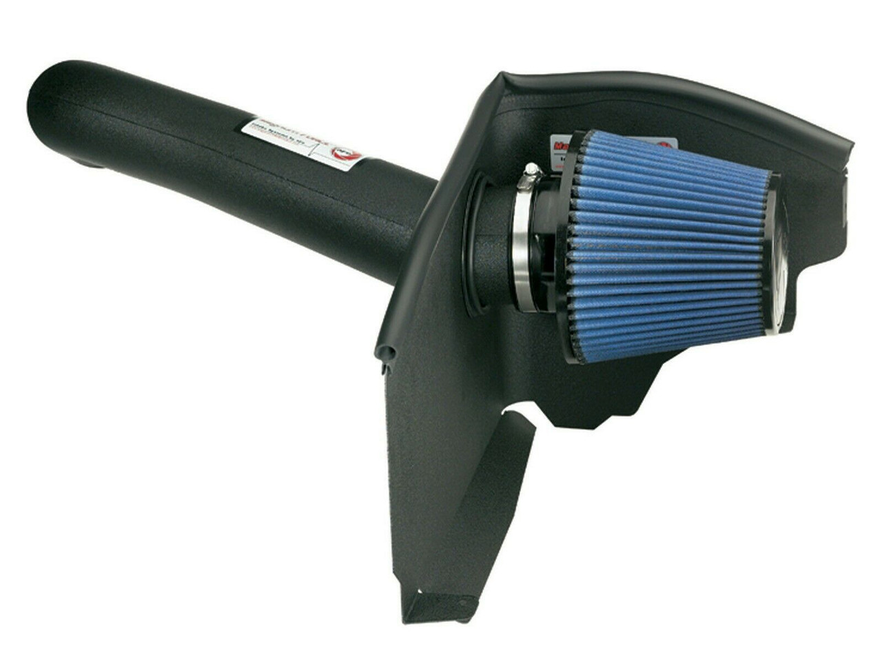 AFE AIR INTAKE FOR 1999-2004 JEEP GRAND CHEROKEE 4.7L WJ PRO 5R OILED 54-10162