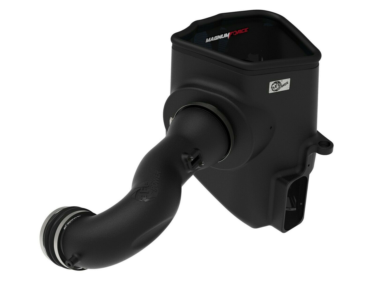 AFE AIR INTAKE FOR 19-20 CHEVY SILVERADO GMC SIERRA 1500 4.3L 5.3L 6.2 54-13036R