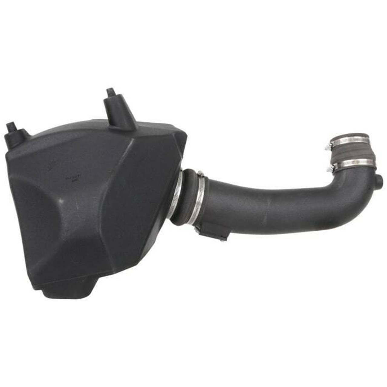 K&N COLD AIR INTAKE FOR 2019-2020 CHEVY SILVERADO GMC SIERRA 1500 4.3L 63-3117