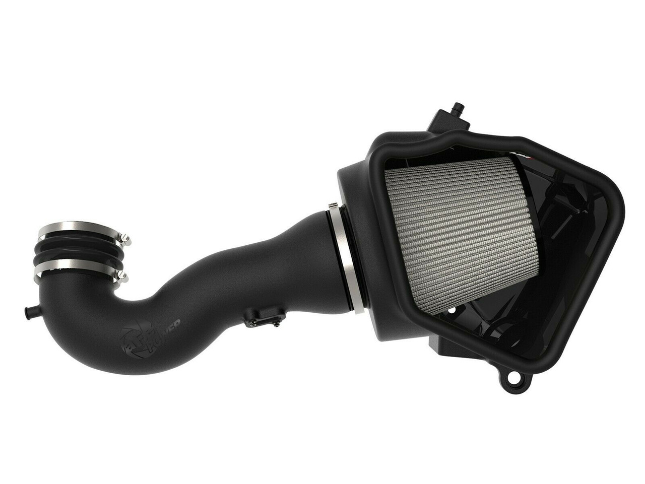 AFE AIR INTAKE FOR 2019-2021 CHEVY SILVERADO GMC SIERRA 1500 4.3L 54-13057D