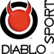 DiabloSport