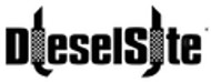 DieselSite