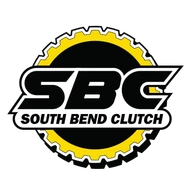 South Bend Clutch